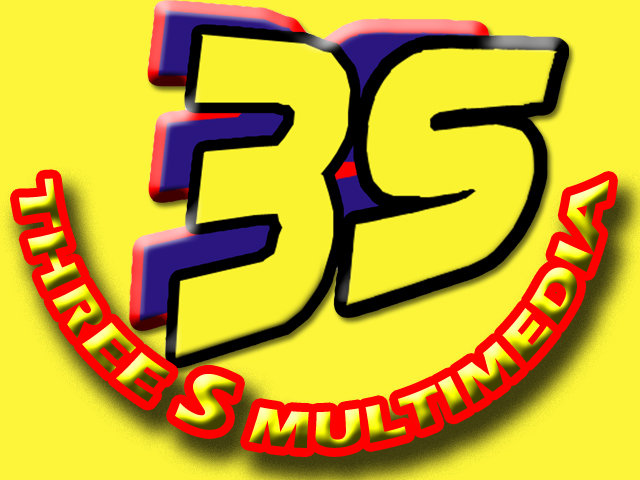 logo.jpg